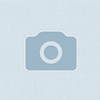 masha_123